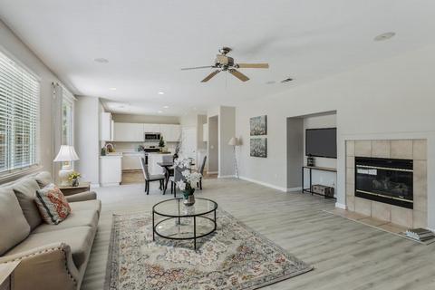 4706 Dandelion Loop, Tracy, CA 95377 photo 26