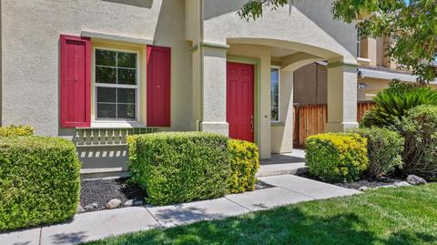 4706 Dandelion Loop, Tracy, CA 95377 photo 3