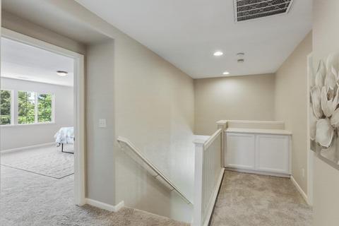 4706 Dandelion Loop, Tracy, CA 95377 photo 29