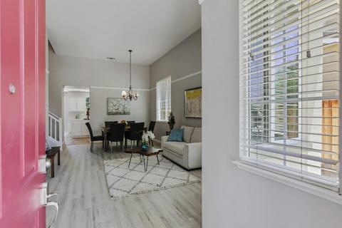 4706 Dandelion Loop, Tracy, CA 95377 photo 4