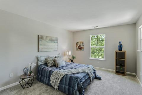 4706 Dandelion Loop, Tracy, CA 95377 photo 37