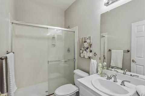 4706 Dandelion Loop, Tracy, CA 95377 photo 11