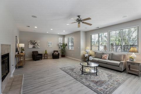 4706 Dandelion Loop, Tracy, CA 95377 photo 21