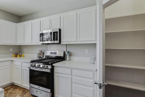 4706 Dandelion Loop, Tracy, CA 95377 photo 16