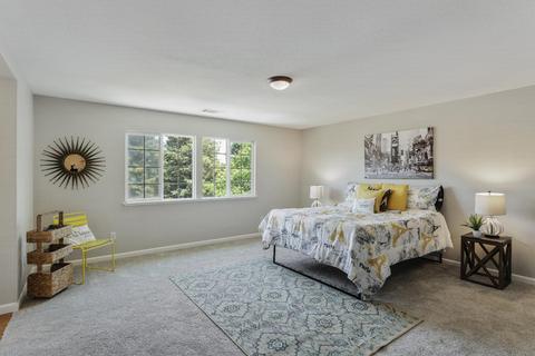 4706 Dandelion Loop, Tracy, CA 95377 photo 30