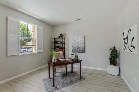 4706 Dandelion Loop, Tracy, CA 95377 photo 8