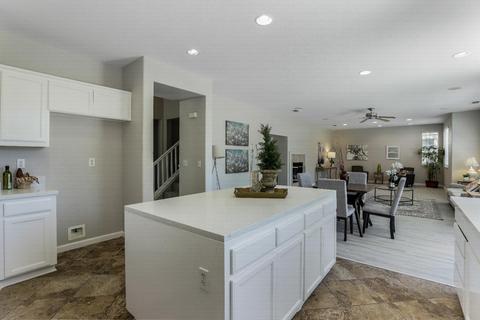 4706 Dandelion Loop, Tracy, CA 95377 photo 18