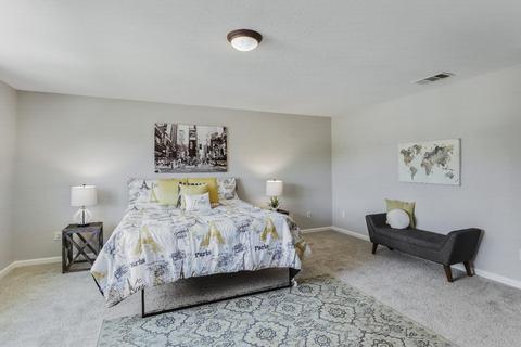 4706 Dandelion Loop, Tracy, CA 95377 photo 31