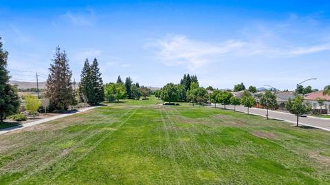4706 Dandelion Loop, Tracy, CA 95377 photo 48