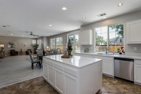 4706 Dandelion Loop, Tracy, CA 95377 photo 17