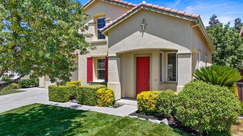 4706 Dandelion Loop, Tracy, CA 95377 photo 2