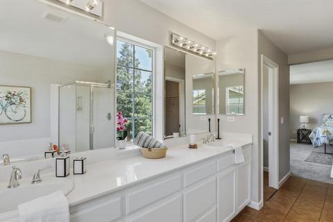 4706 Dandelion Loop, Tracy, CA 95377 photo 34