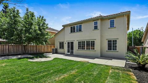 4706 Dandelion Loop, Tracy, CA 95377 photo 46