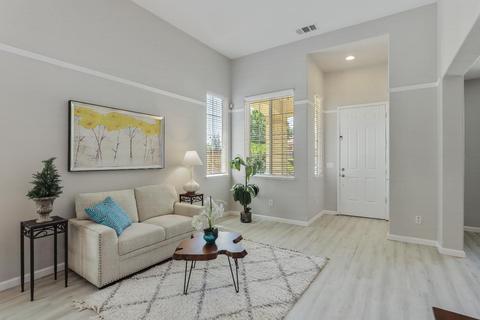 4706 Dandelion Loop, Tracy, CA 95377 photo 6