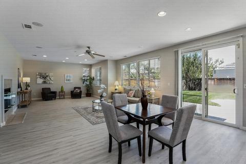 4706 Dandelion Loop, Tracy, CA 95377 photo 19