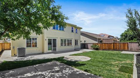 4706 Dandelion Loop, Tracy, CA 95377 photo 45