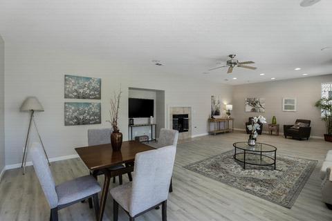 4706 Dandelion Loop, Tracy, CA 95377 photo 20