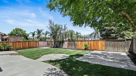 4706 Dandelion Loop, Tracy, CA 95377 photo 43