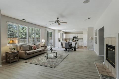 4706 Dandelion Loop, Tracy, CA 95377 photo 25