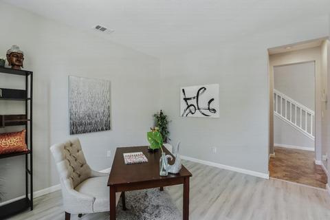4706 Dandelion Loop, Tracy, CA 95377 photo 10