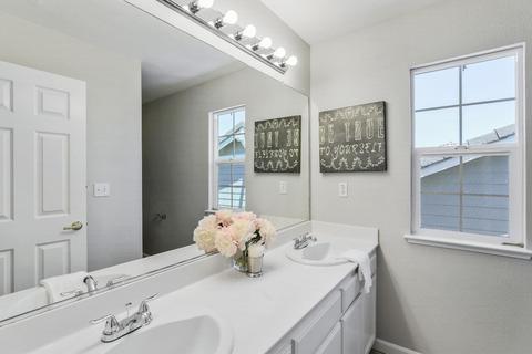 4706 Dandelion Loop, Tracy, CA 95377 photo 40
