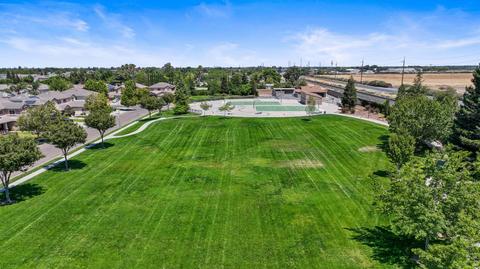 4706 Dandelion Loop, Tracy, CA 95377 photo 53