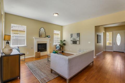 847 Sentinel Dr, Tracy, CA 95304 photo 12