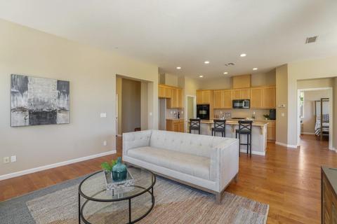 847 Sentinel Dr, Tracy, CA 95304 photo 13