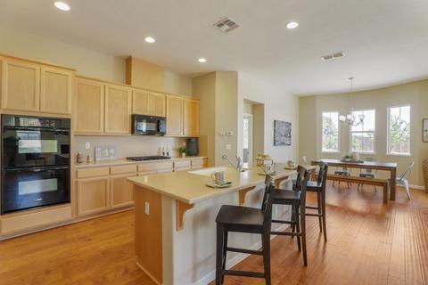 847 Sentinel Dr, Tracy, CA 95304 photo 17