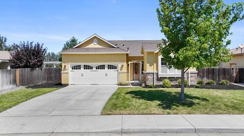 847 Sentinel Dr, Tracy, CA 95304 photo 1