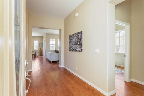 847 Sentinel Dr, Tracy, CA 95304 photo 6