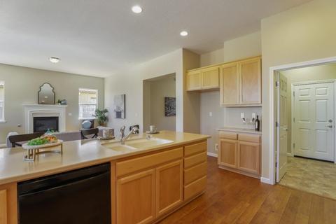 847 Sentinel Dr, Tracy, CA 95304 photo 19