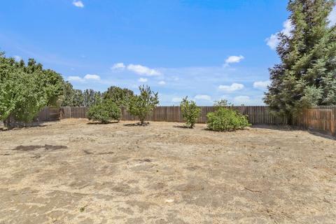 847 Sentinel Dr, Tracy, CA 95304 photo 34