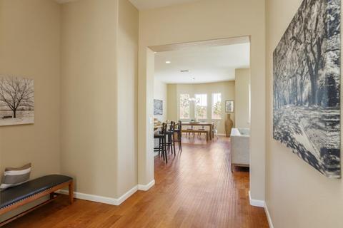 847 Sentinel Dr, Tracy, CA 95304 photo 8