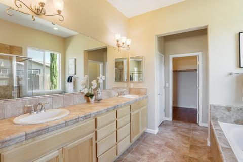 847 Sentinel Dr, Tracy, CA 95304 photo 27