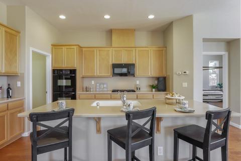 847 Sentinel Dr, Tracy, CA 95304 photo 16