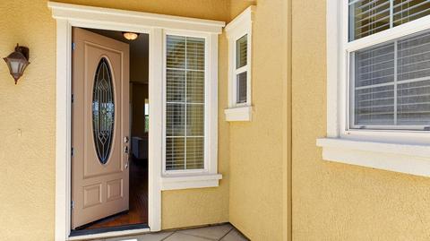 847 Sentinel Dr, Tracy, CA 95304 photo 5
