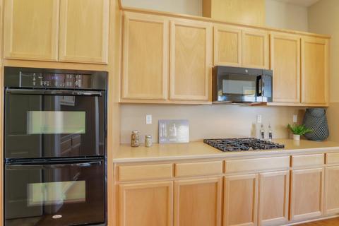 847 Sentinel Dr, Tracy, CA 95304 photo 18