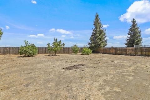 847 Sentinel Dr, Tracy, CA 95304 photo 37