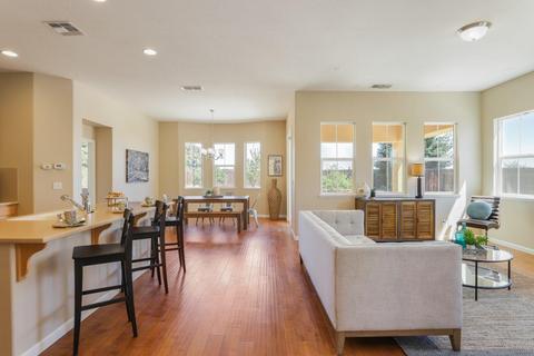 847 Sentinel Dr, Tracy, CA 95304 photo 9