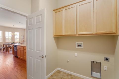 847 Sentinel Dr, Tracy, CA 95304 photo 33