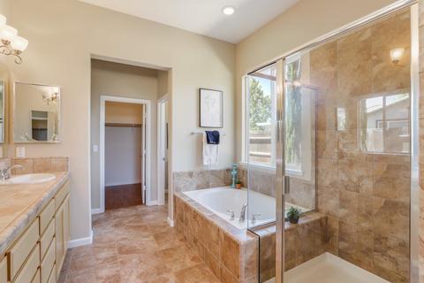 847 Sentinel Dr, Tracy, CA 95304 photo 28