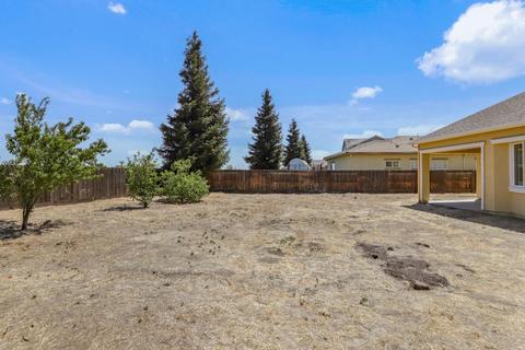 847 Sentinel Dr, Tracy, CA 95304 photo 38