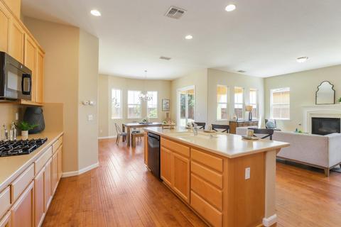 847 Sentinel Dr, Tracy, CA 95304 photo 20