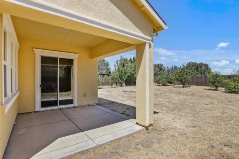 847 Sentinel Dr, Tracy, CA 95304 photo 39