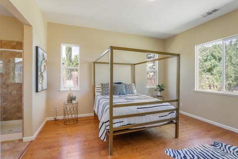 847 Sentinel Dr, Tracy, CA 95304 photo 23