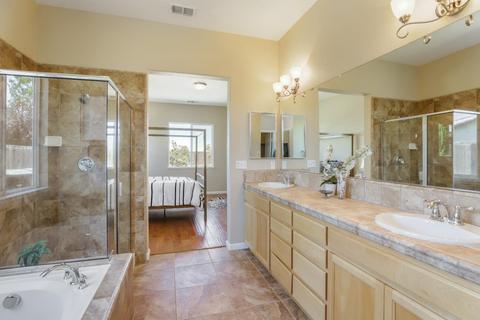 847 Sentinel Dr, Tracy, CA 95304 photo 29