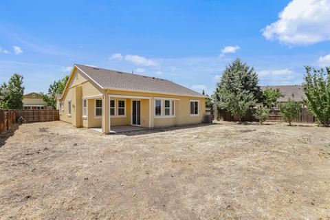 847 Sentinel Dr, Tracy, CA 95304 photo 35