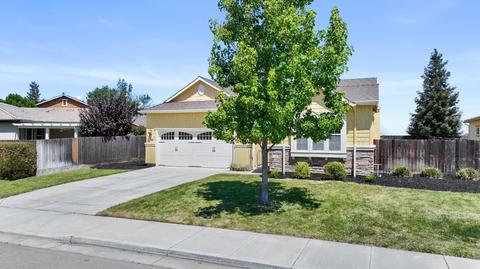 847 Sentinel Dr, Tracy, CA 95304 photo 2