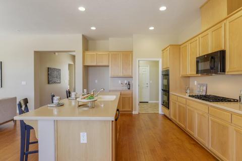 847 Sentinel Dr, Tracy, CA 95304 photo 15